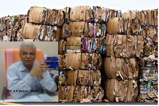 recovered-fibre-market-the-waste-paper-suppliers-will-not-have-one-china