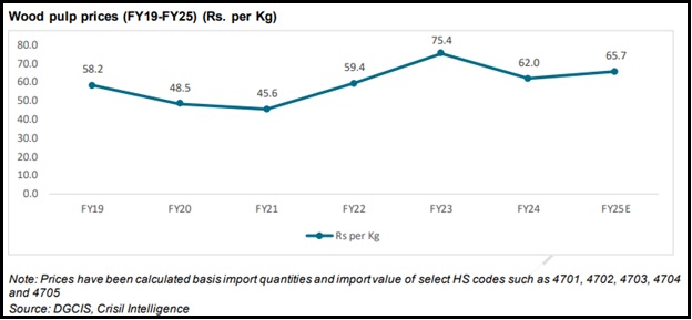 Crisil Rating